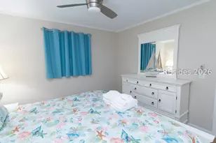 40 Folly Field Rd, Hilton Head Island, SC 29928 - Photo 31