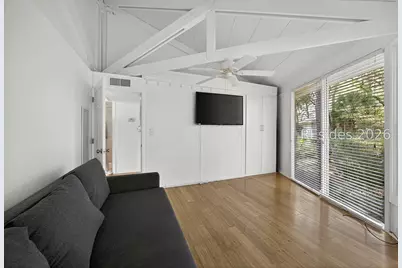 2015 Deer Island Road, Hilton Head Island, SC 29928 - Photo 33