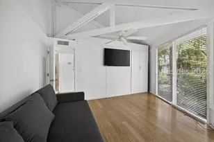 2015 Deer Island Rd, Hilton Head Island, SC 29928 - Photo 33