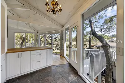 2015 Deer Island Road, Hilton Head Island, SC 29928 - Photo 15