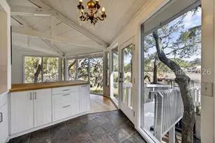 2015 Deer Island Rd, Hilton Head Island, SC 29928 - Photo 15