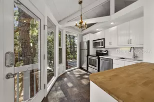 2015 Deer Island Rd, Hilton Head Island, SC 29928 - Photo 13