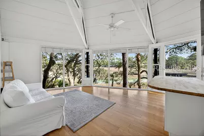 2015 Deer Island Road, Hilton Head Island, SC 29928 - Photo 23