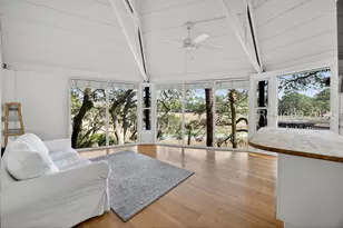 2015 Deer Island Rd, Hilton Head Island, SC 29928 - Photo 23