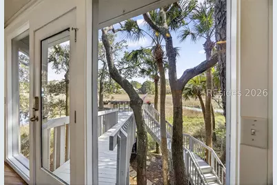 2015 Deer Island Road, Hilton Head Island, SC 29928 - Photo 17
