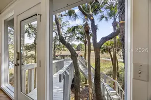 2015 Deer Island Rd, Hilton Head Island, SC 29928 - Photo 17