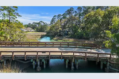 2015 Deer Island Road, Hilton Head Island, SC 29928 - Photo 55