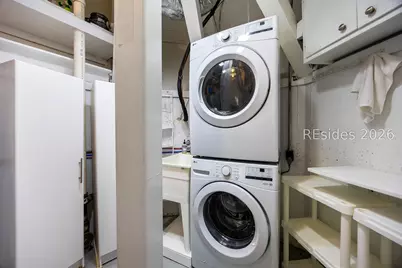 2015 Deer Island Road, Hilton Head Island, SC 29928 - Photo 37