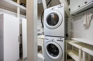 2015 Deer Island Rd, Hilton Head Island, SC 29928 - Photo 37