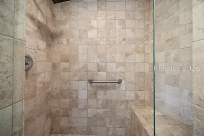 2015 Deer Island Road, Hilton Head Island, SC 29928 - Photo 31