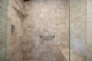 2015 Deer Island Rd, Hilton Head Island, SC 29928 - Photo 31