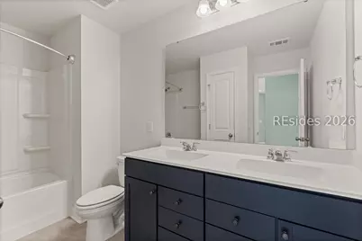 203 Rudder Run, Bluffton, SC 29910 - Photo 47