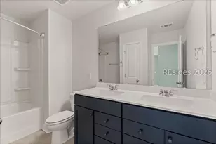 203 Rudder Run, Bluffton, SC 29910 - Photo 47