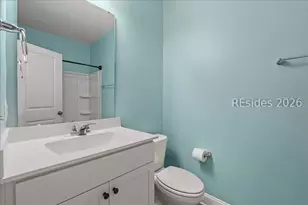 203 Rudder Run, Bluffton, SC 29910 - Photo 29