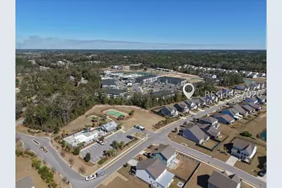 203 Rudder Run, Bluffton, SC 29910 - Photo 57