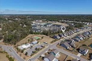 203 Rudder Run, Bluffton, SC 29910 - Photo 57