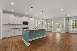 203 Rudder Run, Bluffton, SC 29910 - Photo 15