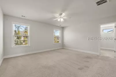 203 Rudder Run, Bluffton, SC 29910 - Photo 33
