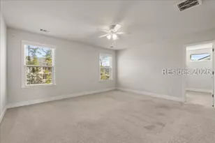 203 Rudder Run, Bluffton, SC 29910 - Photo 33