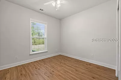 203 Rudder Run, Bluffton, SC 29910 - Photo 27