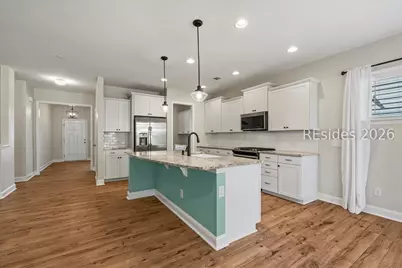 203 Rudder Run, Bluffton, SC 29910 - Photo 3