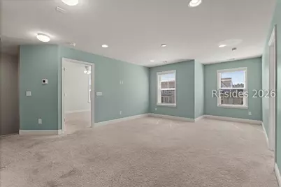 203 Rudder Run, Bluffton, SC 29910 - Photo 31