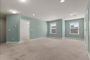 203 Rudder Run, Bluffton, SC 29910 - Photo 31