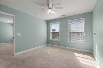 203 Rudder Run, Bluffton, SC 29910 - Photo 45