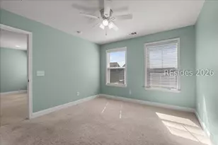 203 Rudder Run, Bluffton, SC 29910 - Photo 45