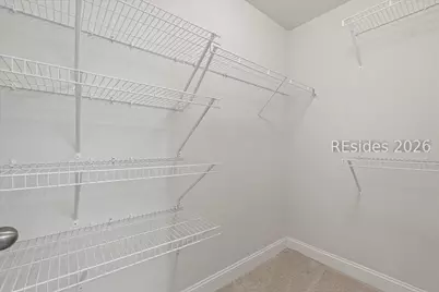 203 Rudder Run, Bluffton, SC 29910 - Photo 39