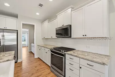 203 Rudder Run, Bluffton, SC 29910 - Photo 17