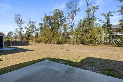 203 Rudder Run, Bluffton, SC 29910 - Photo 53