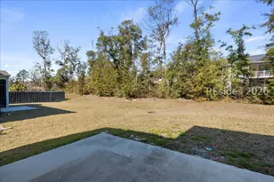 203 Rudder Run, Bluffton, SC 29910 - Photo 53