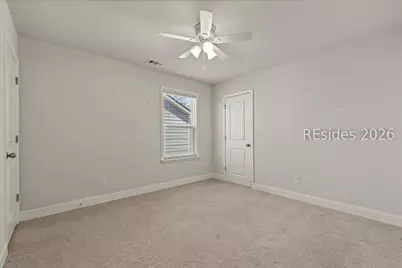 203 Rudder Run, Bluffton, SC 29910 - Photo 49