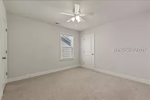 203 Rudder Run, Bluffton, SC 29910 - Photo 49