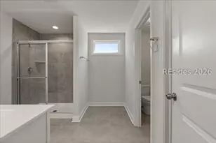 203 Rudder Run, Bluffton, SC 29910 - Photo 35