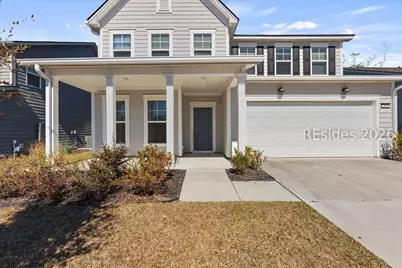 203 Rudder Run, Bluffton, SC 29910 - Photo 9