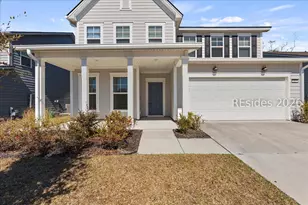 203 Rudder Run, Bluffton, SC 29910 - Photo 9