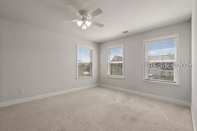 203 Rudder Run, Bluffton, SC 29910 - Photo 41