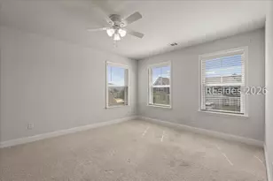 203 Rudder Run, Bluffton, SC 29910 - Photo 41