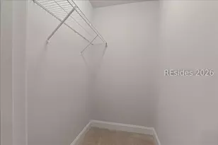 203 Rudder Run, Bluffton, SC 29910 - Photo 51