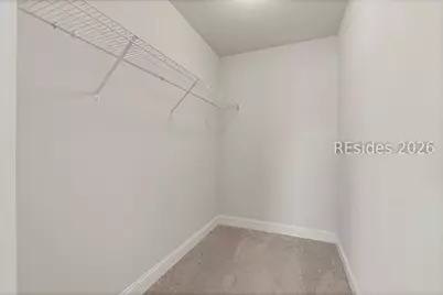 203 Rudder Run, Bluffton, SC 29910 - Photo 43