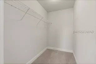 203 Rudder Run, Bluffton, SC 29910 - Photo 43