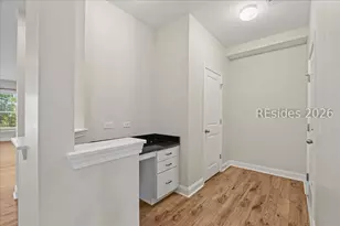 203 Rudder Run, Bluffton, SC 29910 - Photo 13