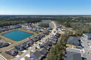 203 Rudder Run, Bluffton, SC 29910 - Photo 59