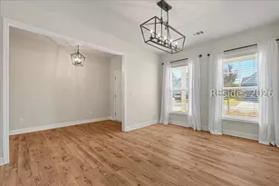 203 Rudder Run, Bluffton, SC 29910 - Photo 11