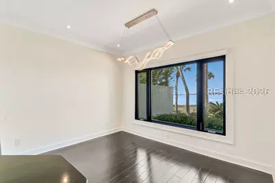 122 Crosstree Drive #122, Hilton Head Island, SC 29926 - Photo 17