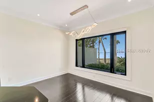 122 Crosstree Dr, Hilton Head Island, SC 29926 - Photo 17