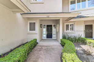 122 Crosstree Dr, Hilton Head Island, SC 29926 - Photo 37