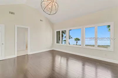 122 Crosstree Drive #122, Hilton Head Island, SC 29926 - Photo 19